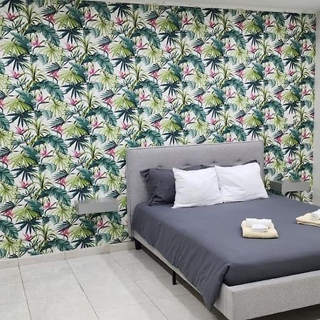Vibrant Studio Near The Beach Jan Thiel المظهر الخارجي الصورة
